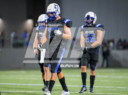 Thumbnail 3 in Upland @ La Habra photogallery.