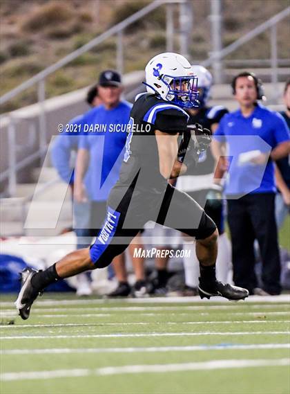 Thumbnail 2 in Upland @ La Habra photogallery.