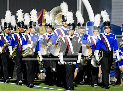Thumbnail 2 in Upland @ La Habra photogallery.