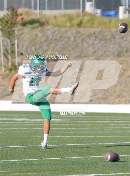 Thumbnail 1 in Upland @ La Habra photogallery.