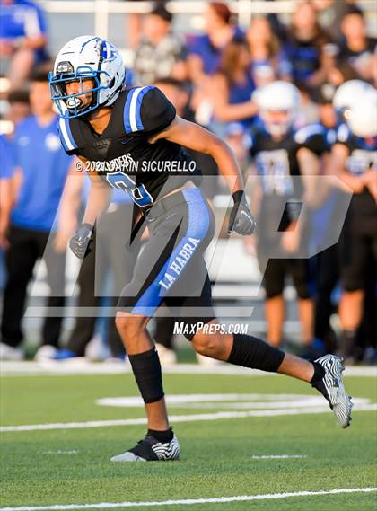 Thumbnail 2 in Upland @ La Habra photogallery.