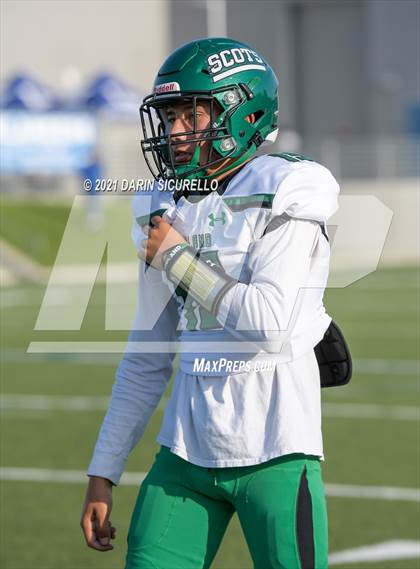 Thumbnail 1 in Upland @ La Habra photogallery.