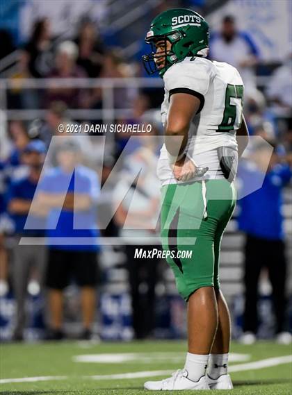 Thumbnail 3 in Upland @ La Habra photogallery.
