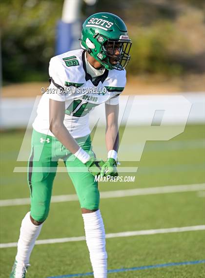 Thumbnail 3 in Upland @ La Habra photogallery.