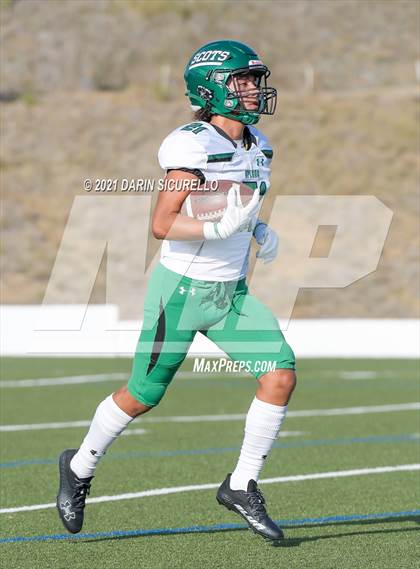 Thumbnail 3 in Upland @ La Habra photogallery.