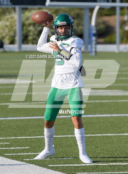 Thumbnail 3 in Upland @ La Habra photogallery.