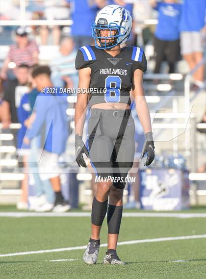Thumbnail 2 in Upland @ La Habra photogallery.