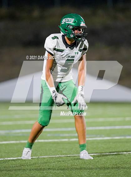 Thumbnail 2 in Upland @ La Habra photogallery.