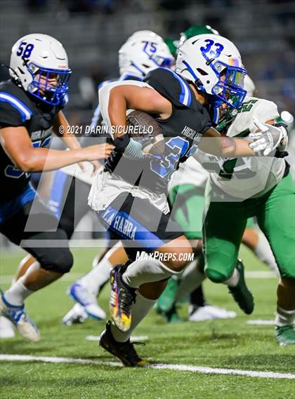 Thumbnail 2 in Upland @ La Habra photogallery.