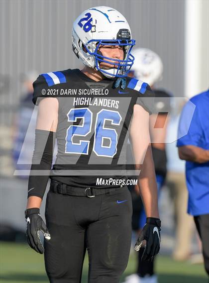 Thumbnail 2 in Upland @ La Habra photogallery.