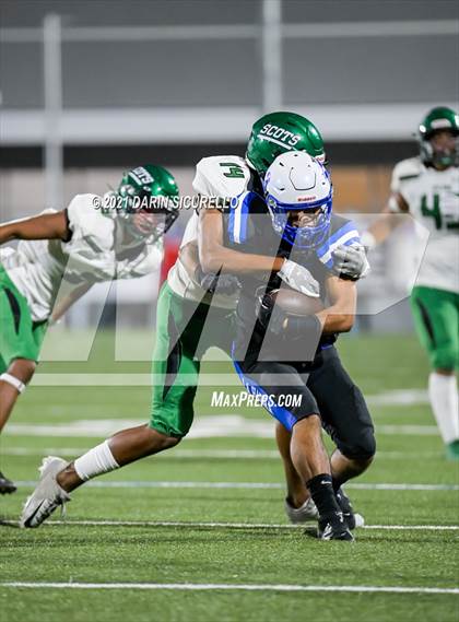 Thumbnail 3 in Upland @ La Habra photogallery.