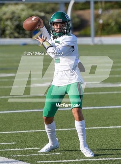 Thumbnail 1 in Upland @ La Habra photogallery.