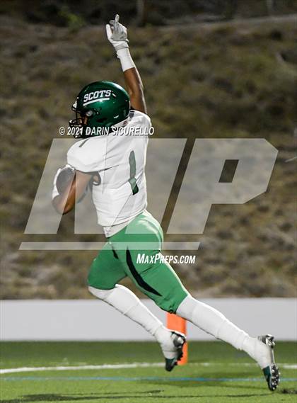 Thumbnail 2 in Upland @ La Habra photogallery.