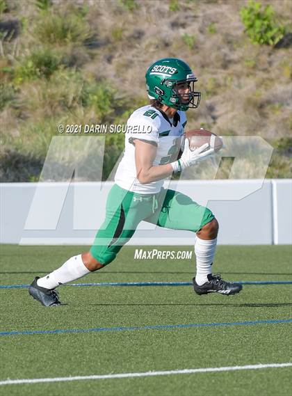 Thumbnail 2 in Upland @ La Habra photogallery.