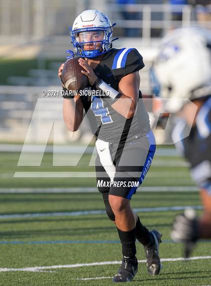 Thumbnail 1 in Upland @ La Habra photogallery.
