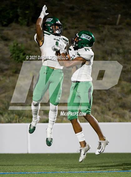 Thumbnail 3 in Upland @ La Habra photogallery.