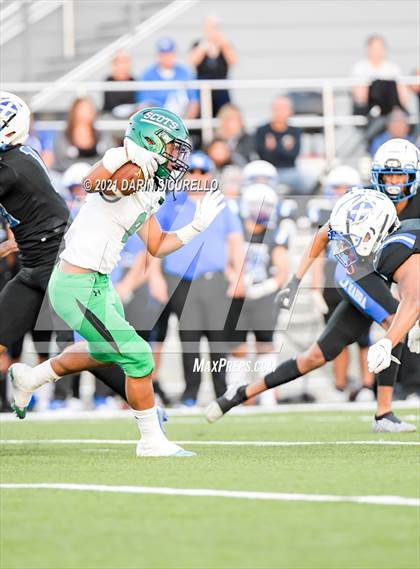 Thumbnail 1 in Upland @ La Habra photogallery.