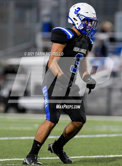 Thumbnail 2 in Upland @ La Habra photogallery.