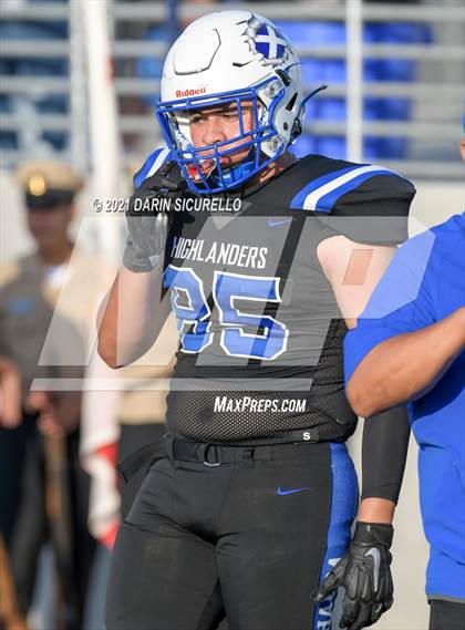 Thumbnail 3 in Upland @ La Habra photogallery.