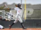 Photo from the gallery "Canyon vs. Vandegrift (Hill Country Classic)"