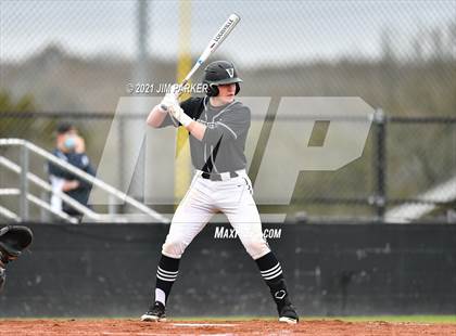 Thumbnail 1 in Canyon vs. Vandegrift (Hill Country Classic) photogallery.
