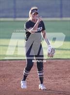 Photo from the gallery "Foster @ Lamar Consolidated"