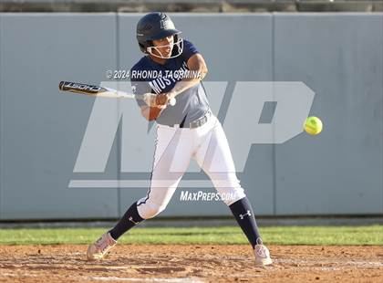 Thumbnail 2 in Foster @ Lamar Consolidated photogallery.