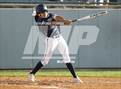 Photo from the gallery "Foster @ Lamar Consolidated"