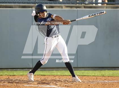 Thumbnail 2 in Foster @ Lamar Consolidated photogallery.
