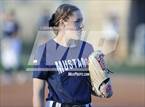 Photo from the gallery "Foster @ Lamar Consolidated"