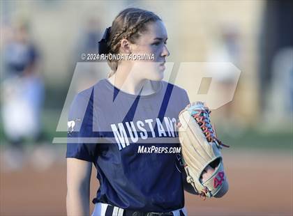 Thumbnail 2 in Foster @ Lamar Consolidated photogallery.