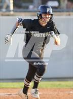 Photo from the gallery "Foster @ Lamar Consolidated"