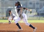 Photo from the gallery "Foster @ Lamar Consolidated"