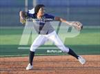 Photo from the gallery "Foster @ Lamar Consolidated"