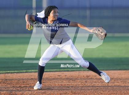 Thumbnail 2 in Foster @ Lamar Consolidated photogallery.