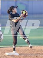 Photo from the gallery "Foster @ Lamar Consolidated"