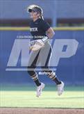 Photo from the gallery "Foster @ Lamar Consolidated"