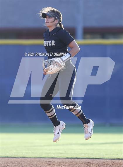 Thumbnail 3 in Foster @ Lamar Consolidated photogallery.