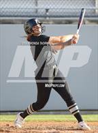Photo from the gallery "Foster @ Lamar Consolidated"