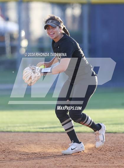 Thumbnail 2 in Foster @ Lamar Consolidated photogallery.