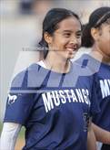 Photo from the gallery "Foster @ Lamar Consolidated"