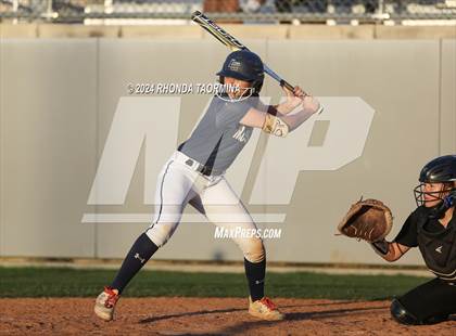 Thumbnail 2 in Foster @ Lamar Consolidated photogallery.