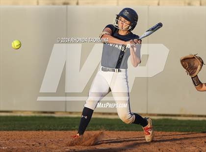 Thumbnail 3 in Foster @ Lamar Consolidated photogallery.