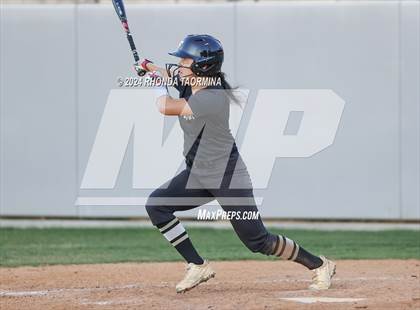 Thumbnail 2 in Foster @ Lamar Consolidated photogallery.