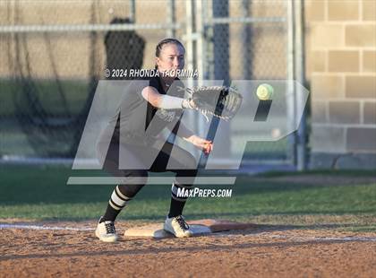 Thumbnail 3 in Foster @ Lamar Consolidated photogallery.