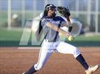 Photo from the gallery "Foster @ Lamar Consolidated"