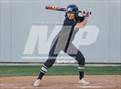 Photo from the gallery "Foster @ Lamar Consolidated"