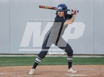 Thumbnail 1 in Foster @ Lamar Consolidated photogallery.