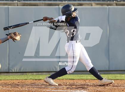 Thumbnail 2 in Foster @ Lamar Consolidated photogallery.