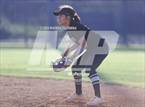 Photo from the gallery "Foster @ Lamar Consolidated"